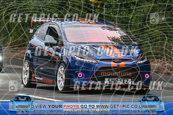 KS2609-0050_LOGO_ON_PHOTO