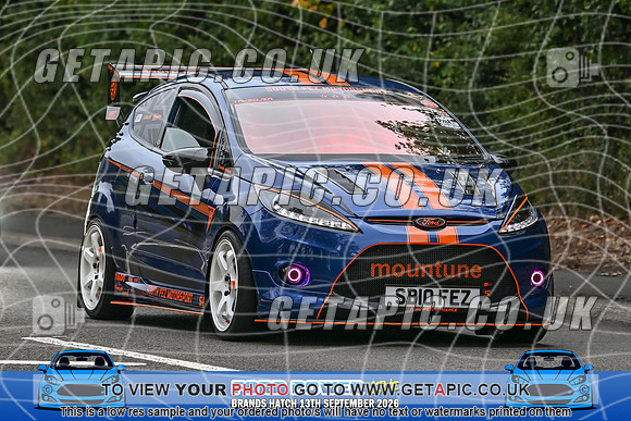 KS2609-0051_LOGO_ON_PHOTO