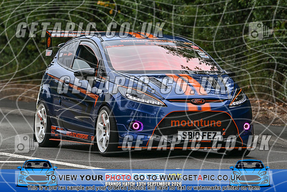 KS2609-0053_LOGO_ON_PHOTO
