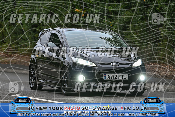 KS2609-0054_LOGO_ON_PHOTO