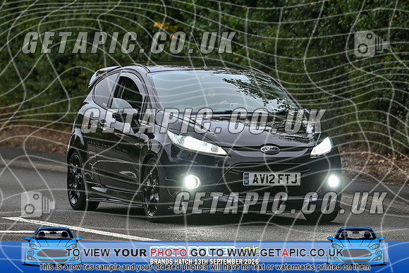KS2609-0055_LOGO_ON_PHOTO