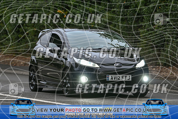 KS2609-0056_LOGO_ON_PHOTO