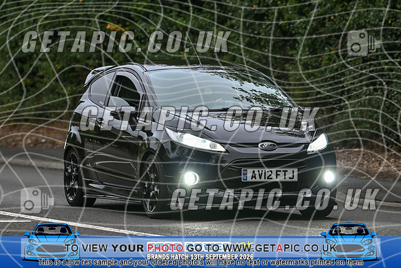 KS2609-0057_LOGO_ON_PHOTO