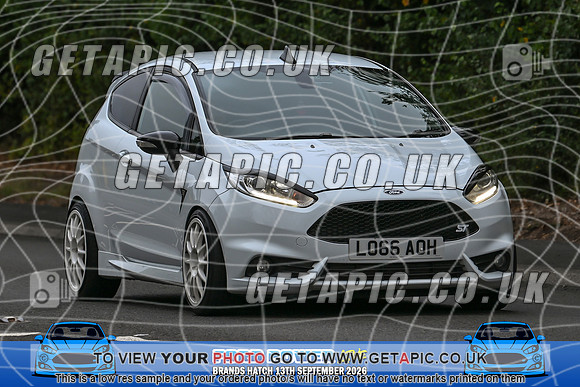 KS2609-0060_LOGO_ON_PHOTO