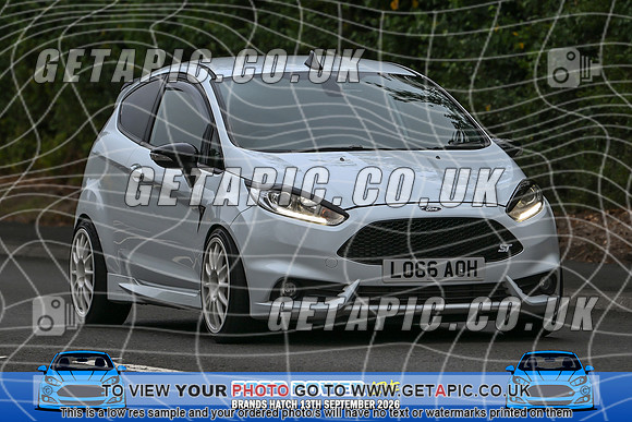 KS2609-0061_LOGO_ON_PHOTO