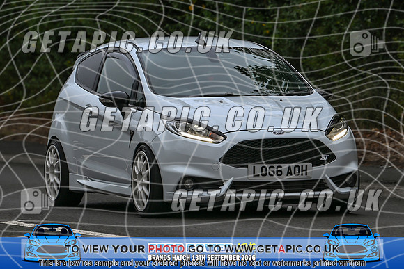 KS2609-0062_LOGO_ON_PHOTO