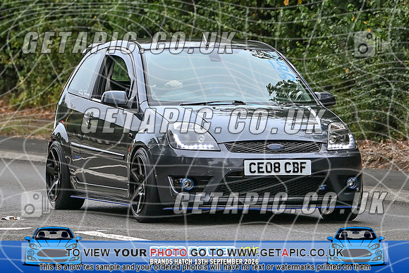 KS2609-0063_LOGO_ON_PHOTO