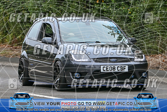 KS2609-0064_LOGO_ON_PHOTO
