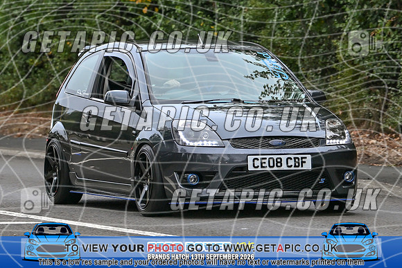 KS2609-0065_LOGO_ON_PHOTO