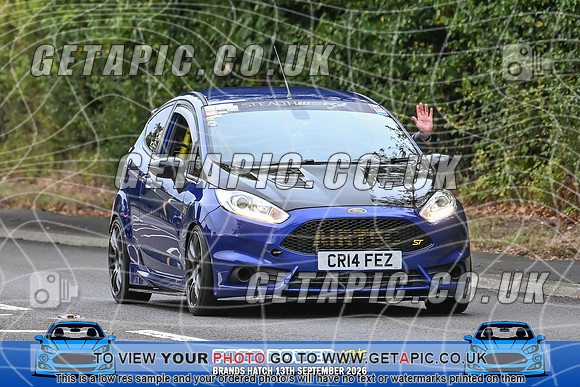 KS2609-0066_LOGO_ON_PHOTO