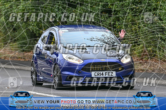 KS2609-0067_LOGO_ON_PHOTO