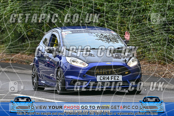 KS2609-0068_LOGO_ON_PHOTO