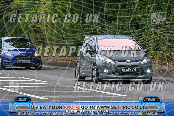 KS2609-0071_LOGO_ON_PHOTO