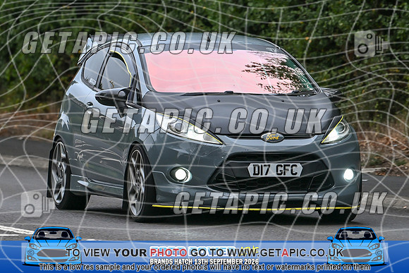 KS2609-0075_LOGO_ON_PHOTO