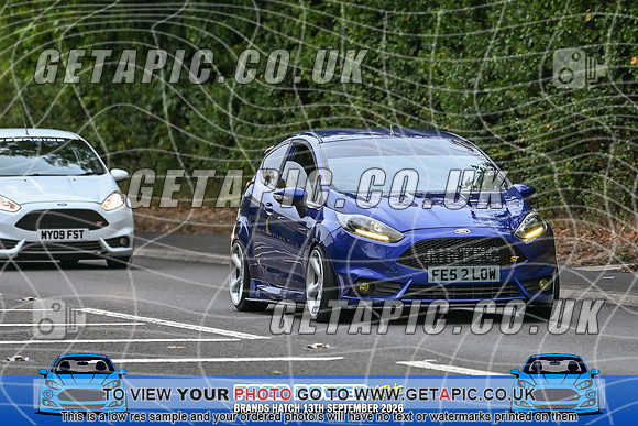 KS2609-0078_LOGO_ON_PHOTO