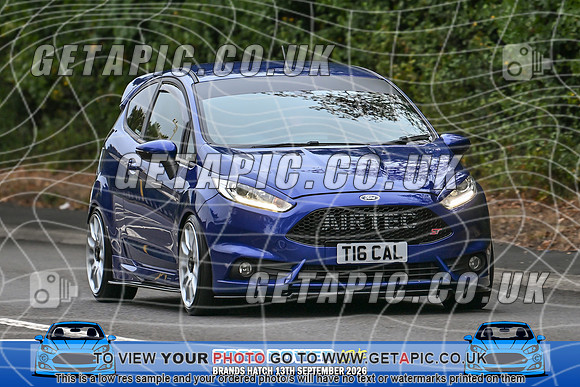 KS2609-0090_LOGO_ON_PHOTO