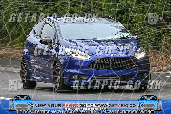 KS2609-0096_LOGO_ON_PHOTO