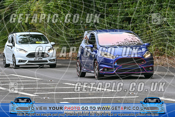KS2609-0100_LOGO_ON_PHOTO