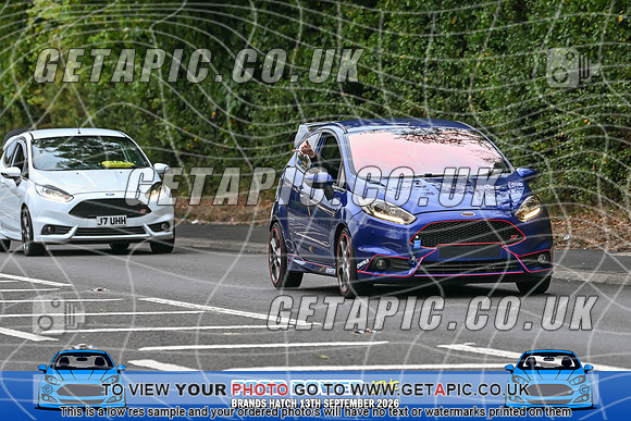 KS2609-0102_LOGO_ON_PHOTO