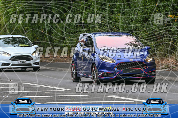 KS2609-0103_LOGO_ON_PHOTO