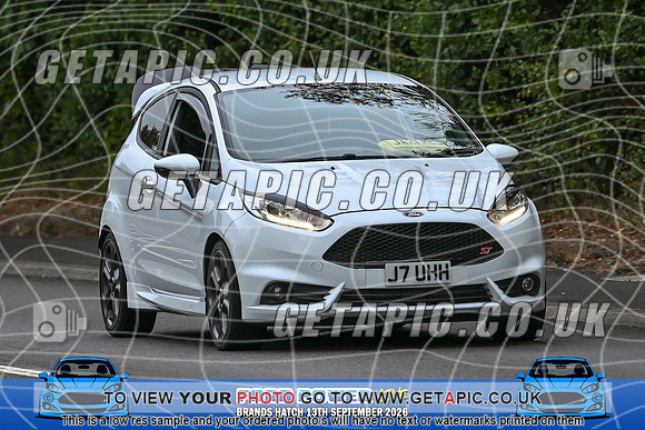 KS2609-0106_LOGO_ON_PHOTO