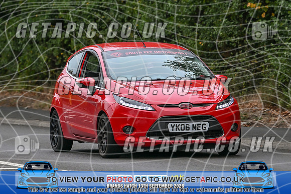 KS2609-0109_LOGO_ON_PHOTO