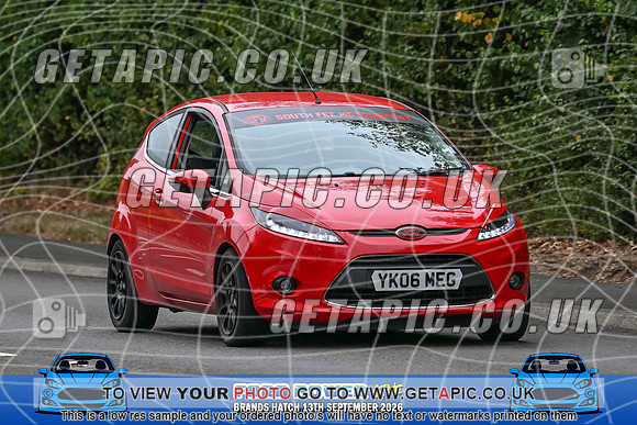 KS2609-0110_LOGO_ON_PHOTO