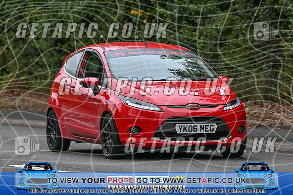 KS2609-0112_LOGO_ON_PHOTO
