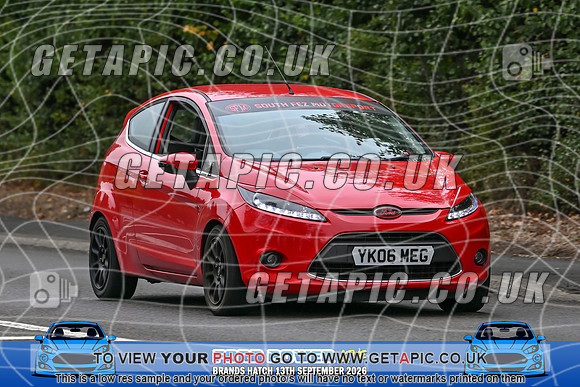 KS2609-0113_LOGO_ON_PHOTO