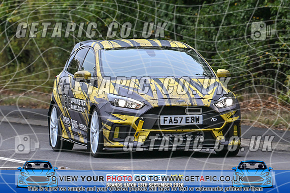 KS2609-0114_LOGO_ON_PHOTO