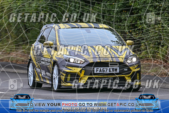 KS2609-0115_LOGO_ON_PHOTO