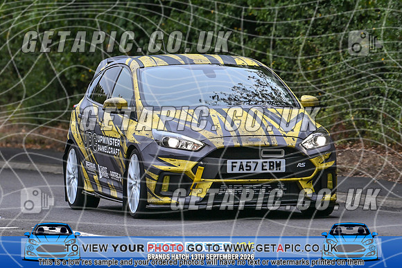 KS2609-0116_LOGO_ON_PHOTO