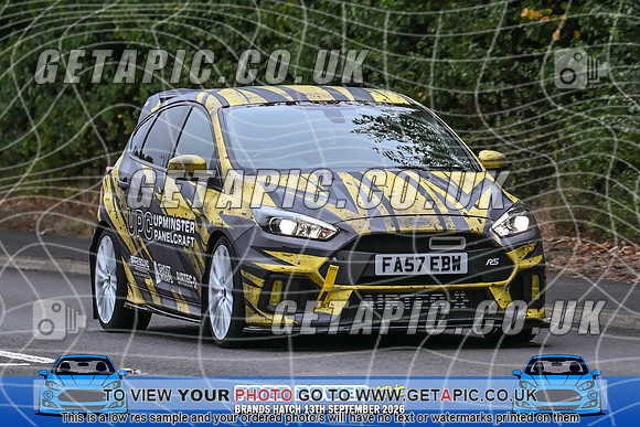 KS2609-0118_LOGO_ON_PHOTO