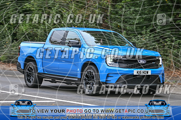 KS2609-0119_LOGO_ON_PHOTO