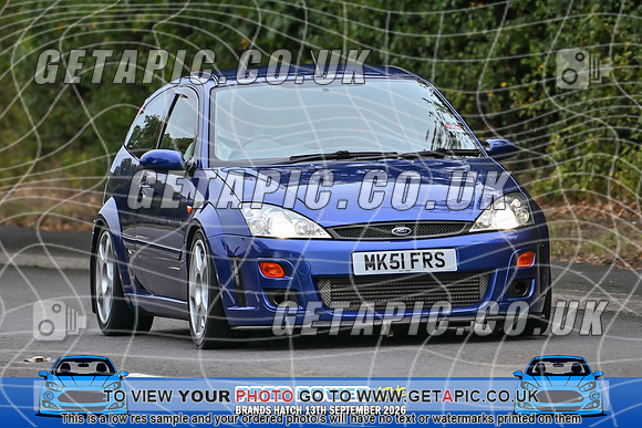 KS2609-0120_LOGO_ON_PHOTO