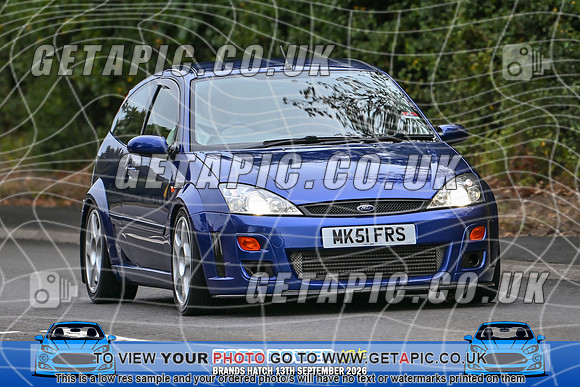 KS2609-0121_LOGO_ON_PHOTO