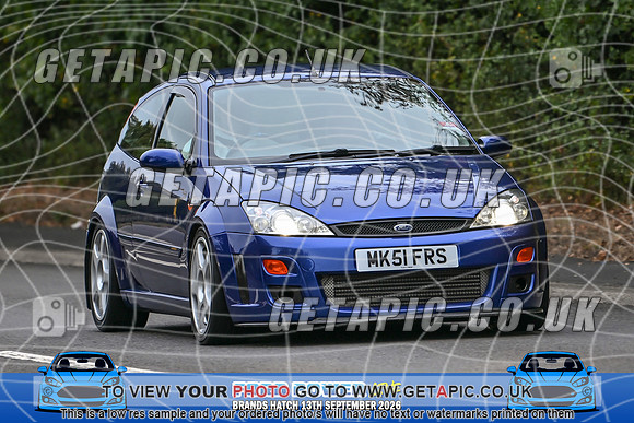 KS2609-0122_LOGO_ON_PHOTO