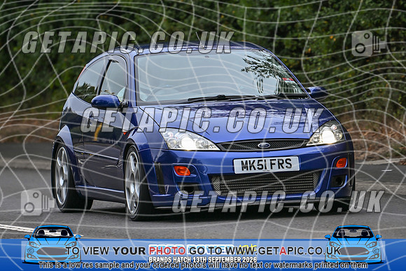 KS2609-0124_LOGO_ON_PHOTO