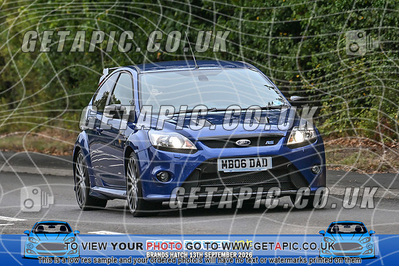 KS2609-0127_LOGO_ON_PHOTO