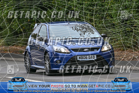 KS2609-0128_LOGO_ON_PHOTO