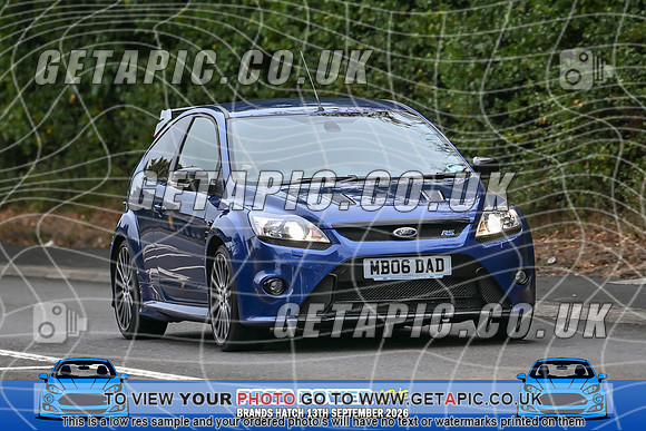 KS2609-0129_LOGO_ON_PHOTO