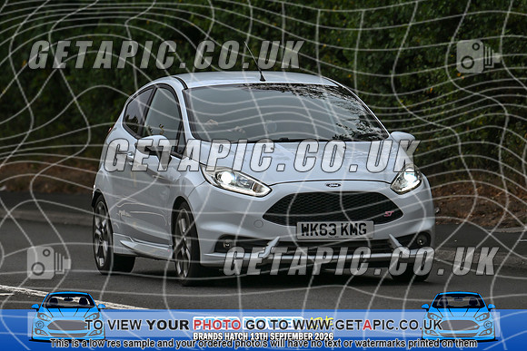 KS2609-0131_LOGO_ON_PHOTO