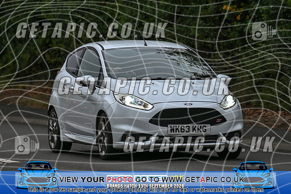 KS2609-0132_LOGO_ON_PHOTO