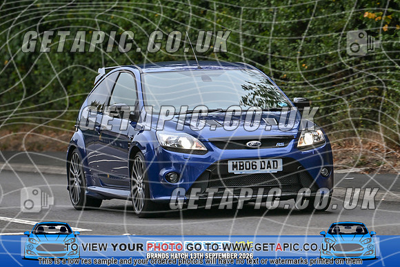 KS2609-0130_LOGO_ON_PHOTO