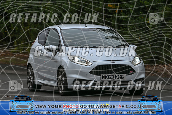 KS2609-0133_LOGO_ON_PHOTO