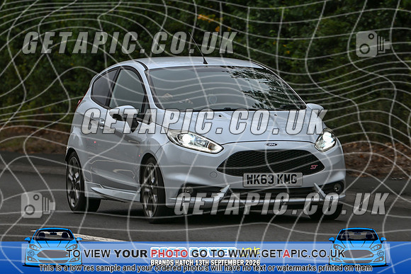 KS2609-0134_LOGO_ON_PHOTO