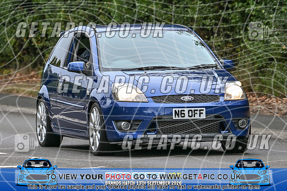 KS2609-0137_LOGO_ON_PHOTO