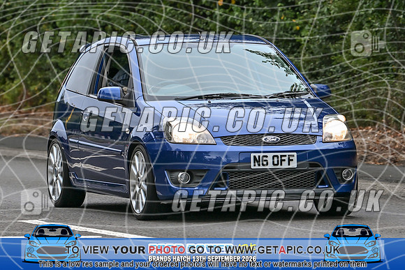 KS2609-0139_LOGO_ON_PHOTO