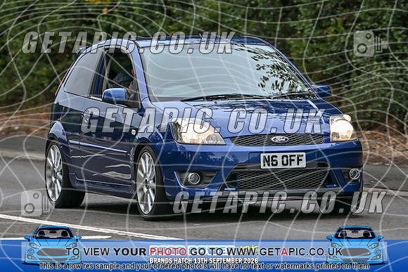 KS2609-0141_LOGO_ON_PHOTO