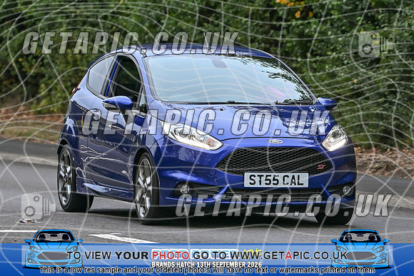 KS2609-0142_LOGO_ON_PHOTO